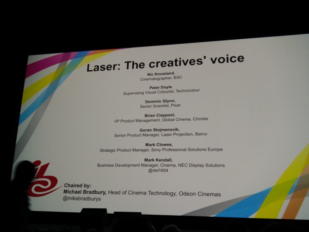 Cinema Guru tweet media