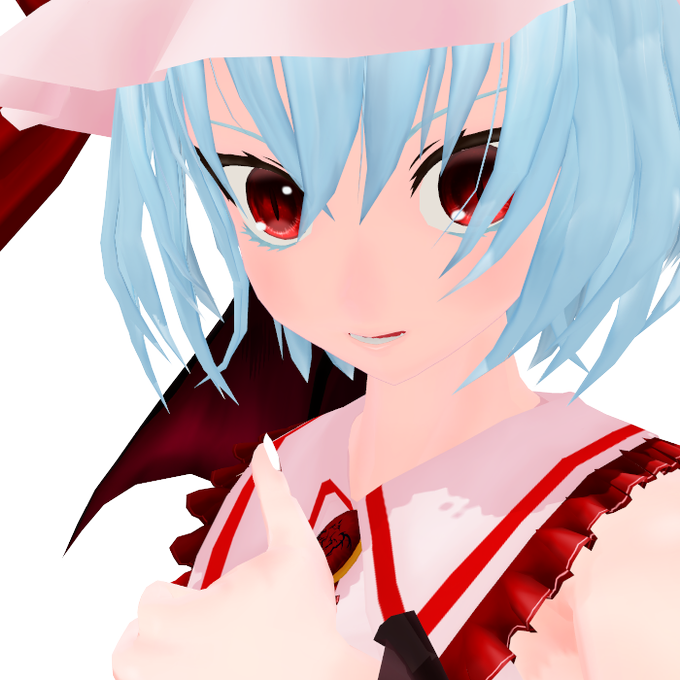 綾波レイのタグが付いたイラスト 古い順 11 1860件目 綾波レイのタグが付いたイラスト 古い順 11 1860件目