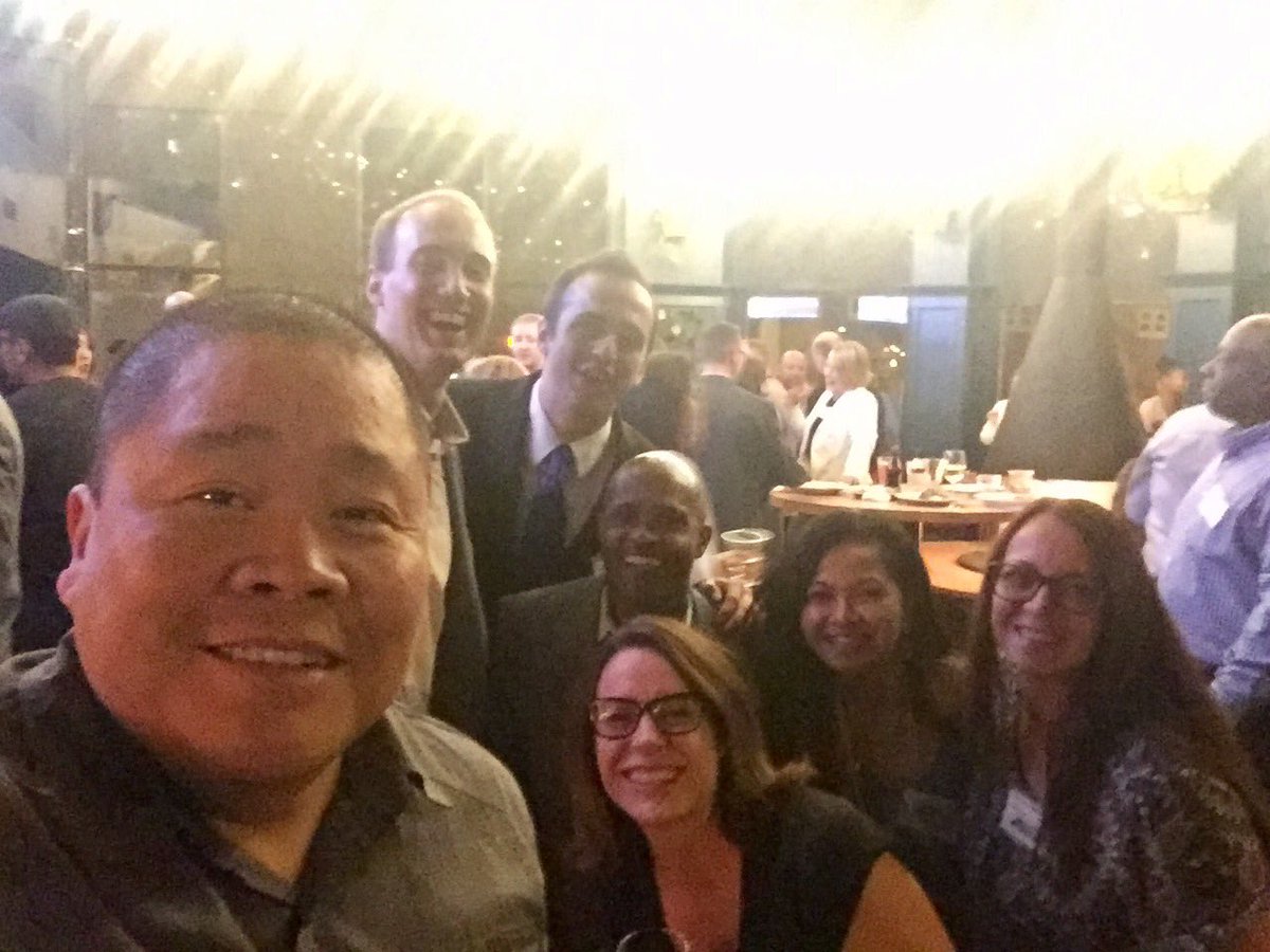 Growing and networking at the NW BRG event. <a href="/NesSeman9/">Nes Seman</a> <a href="/NorthwestUPSers/">Northwest UPSers</a> <a href="/SlickNickyUPS/">Nicholas Armstrong</a> <a href="/SackettUPS/">Sackett Keesen</a> <a href="/KerryKelley1IAE/">Kerry Kelley</a>