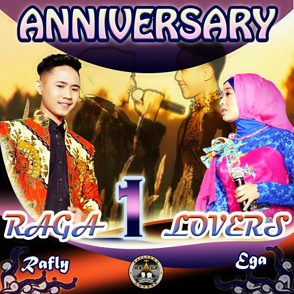 RAGALOVERS INDONESIA tweet media