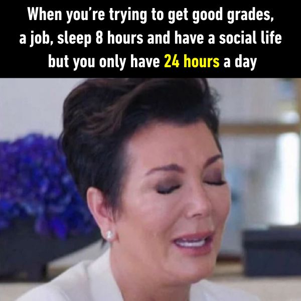 I wanna cry...
9gag.com/gag/agYooYW?re…