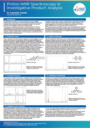 book probabilistic and statistical