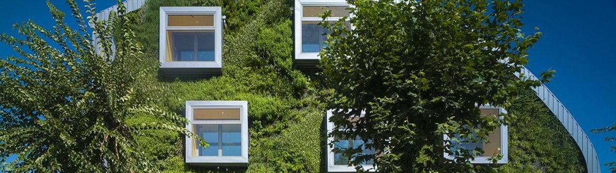 Fedelhorce's tweet image. Puesta en servicio de la Oficina Técnica Territorial de Fedelhorce, ubicada en el Edificio CSI-IDEA
goo.gl/rHyVNM