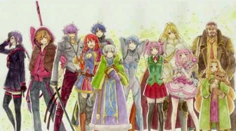 Iosua Recreators レクリエイターズ Selesia Meteora Yuya Magane Charon Mamika Alicetaria Bliz Sho Kanoya Hikayu Erina T Co Qb7lpt6yoa Iosua Recreators レクリエイターズ Selesia Meteora Yuya Magane Charon Mamika Alicetaria Bliz Sho Kanoya Hikayu Erina T Co Qb7lpt6yoa