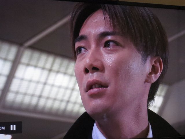 なおみ No Twitter ダークナイト のツイで枚数の関係でupできなかったカイト君の写真 相棒 ダークナイト 成宮寛貴 甲斐享 なおみ No Twitter ダークナイト のツイで枚数の関係でupできなかったカイト君の写真 相棒 ダークナイト 成宮寛貴 甲斐享