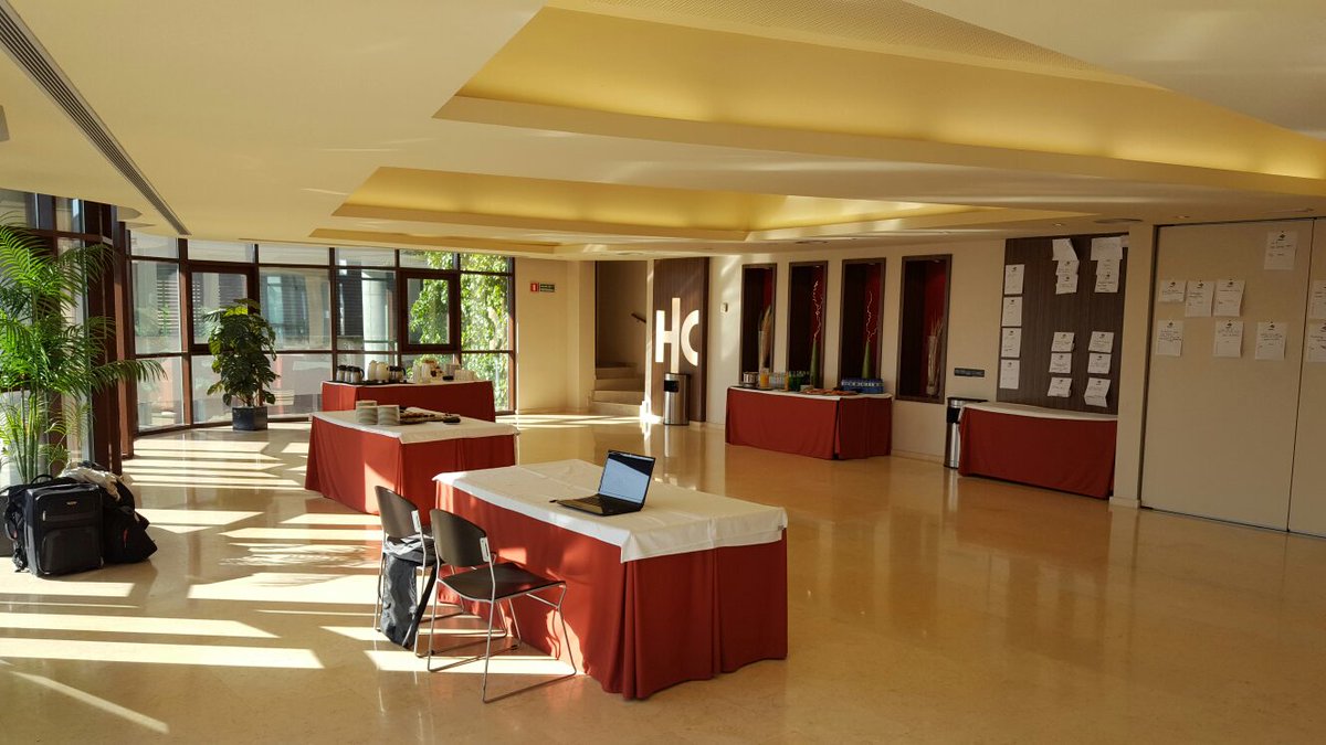 Chris Armitage tweet media