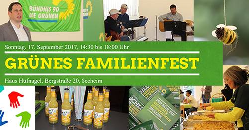 Die Grunen In S J On Twitter Ab 14 30 Uhr Steigt Unser