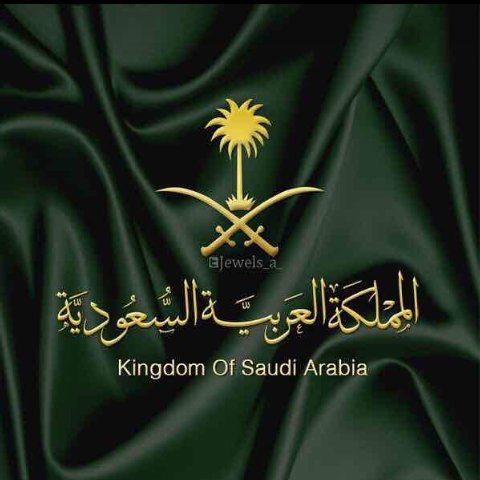 adhk414's tweet photo. #صورة_ملف_شخصي_جديدة https://t.co/ivGEcQKYTF