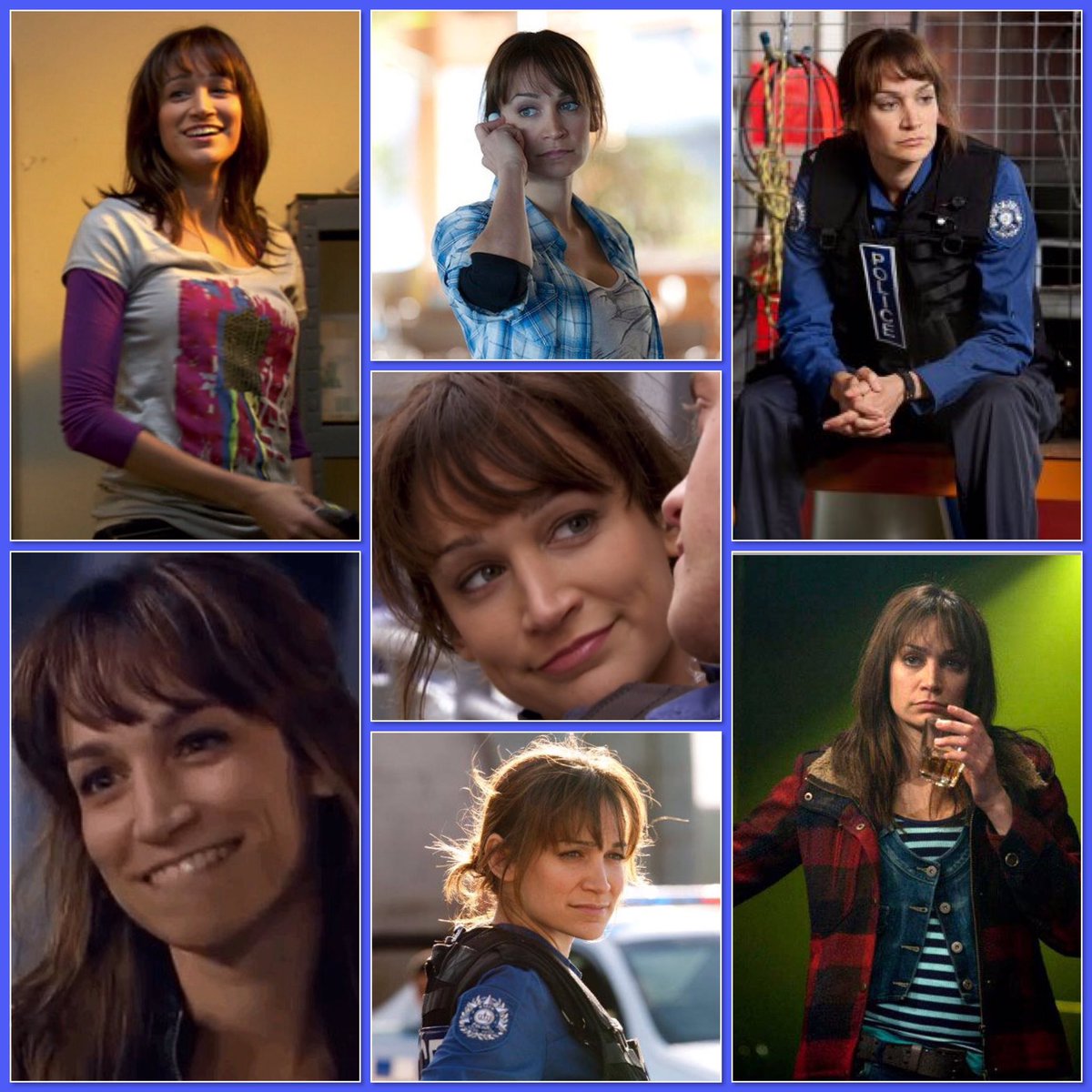 Because we all deserve a nice #StellaSunday ☀️ wishing you a great one 😁