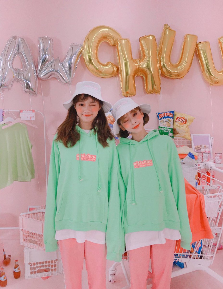 渡辺 梨加(欅坂46) (@rika_watanabe95) / Posts / X