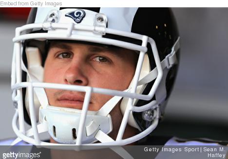 Colts_101's tweet photo. 2017 Colts Offensive Charting Enterprise: Week 1 at LA Rams #indy #colts #NFL https://t.co/0kX7cAfi2L https://t.co/ASeAVirBNi