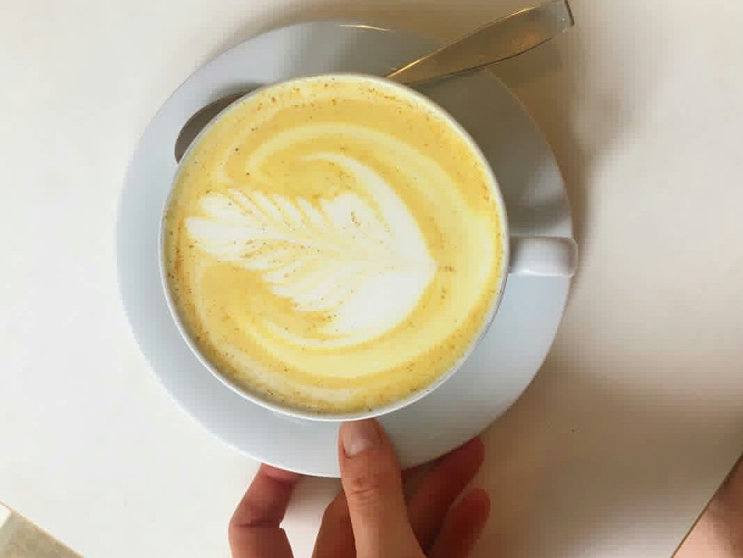 CafeSusann's tweet photo. Liebe Gäste, heute schließt das Café Susann schon um 13:30 Uhr - wir freuen uns auf die nächsten Sonntage mit euch! https://t.co/8XgrstEa9L