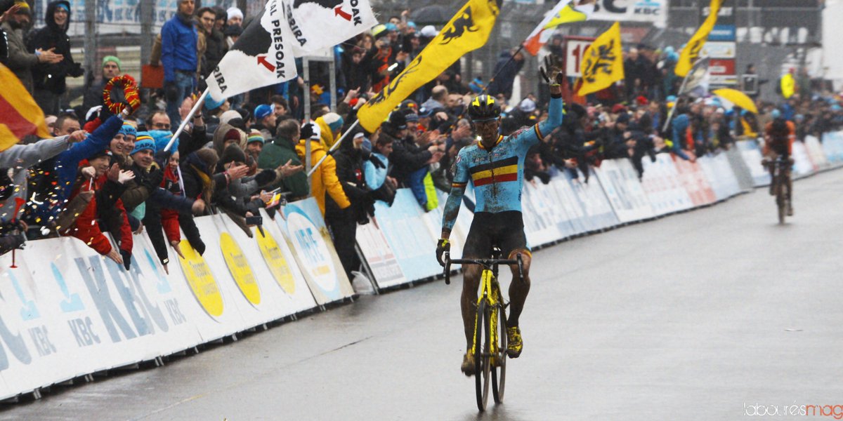 CX Stats ferme définitivement ses portes : bit.ly/2haV9ur #CX