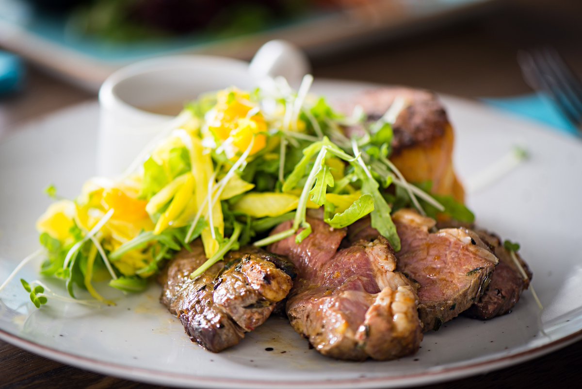 Join us for dinner at Electric. To make a simple online reservation just click here electriccork.ie/s/nye