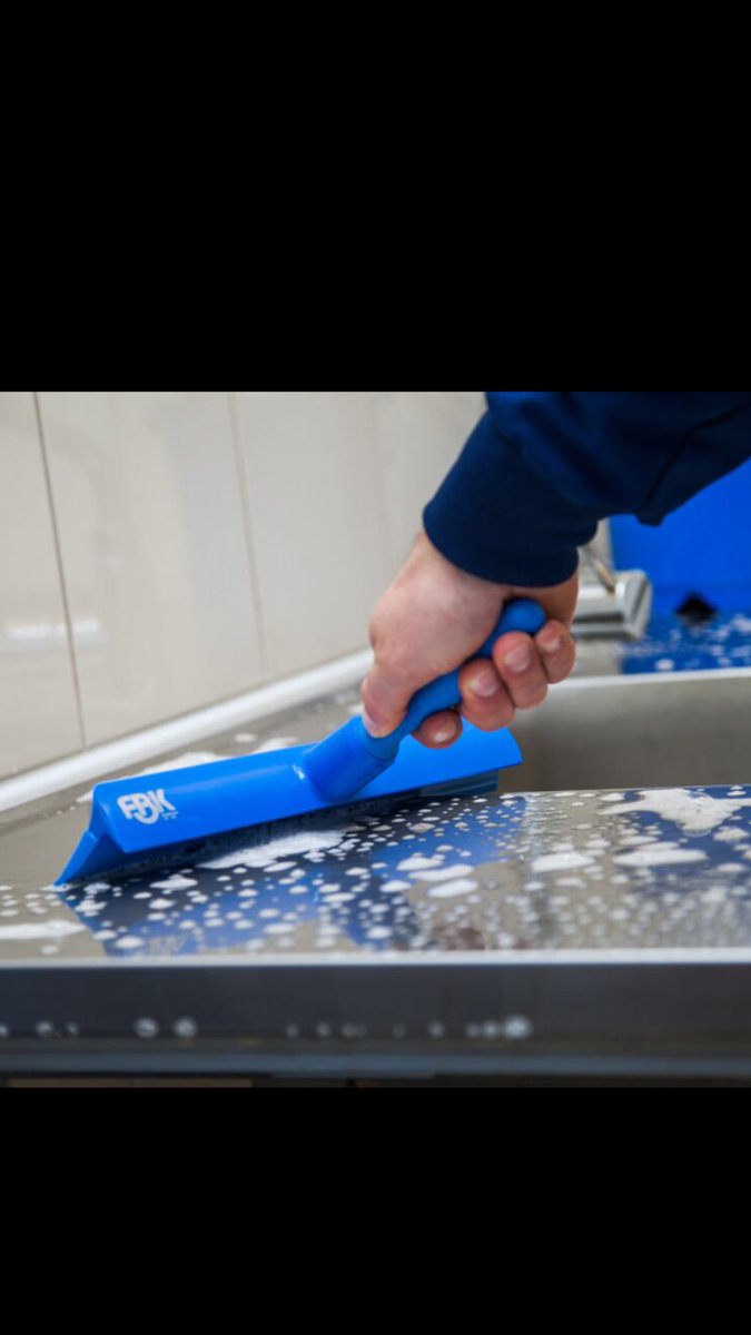 Hygiënische hand/ tafel / werkbank / toonbank douchecabine trekker ( reinigen in vaatwasser )
🇳🇱🇧🇪🇱🇺info@hygieneproducts.nl