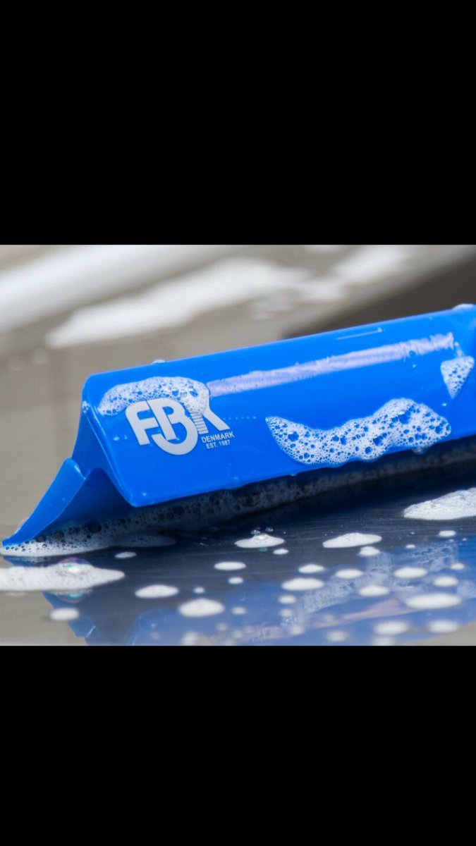 Privat Label hygiënisch borstelwerk 📈🔝
🇳🇱🇧🇪🇱🇺Info@hygieneproducts.nl