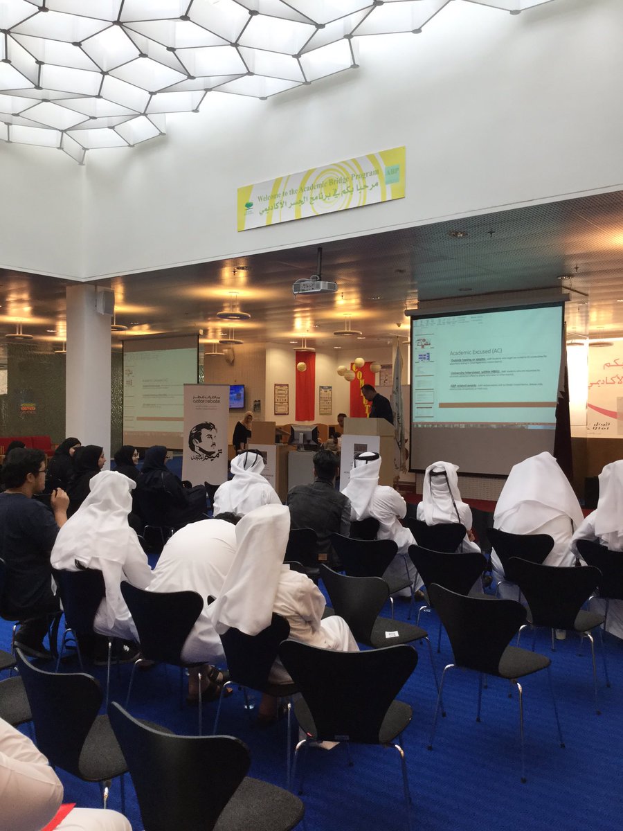 ABP week 5 Orientation