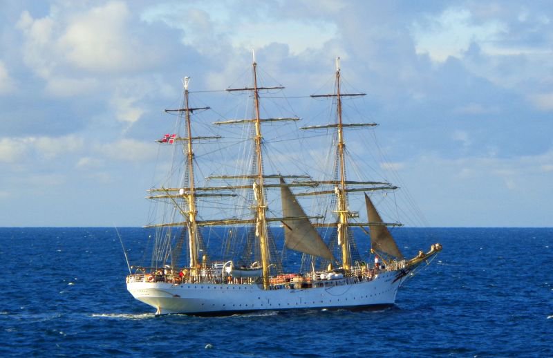 Cpt. Darek Zarwalski tweet media