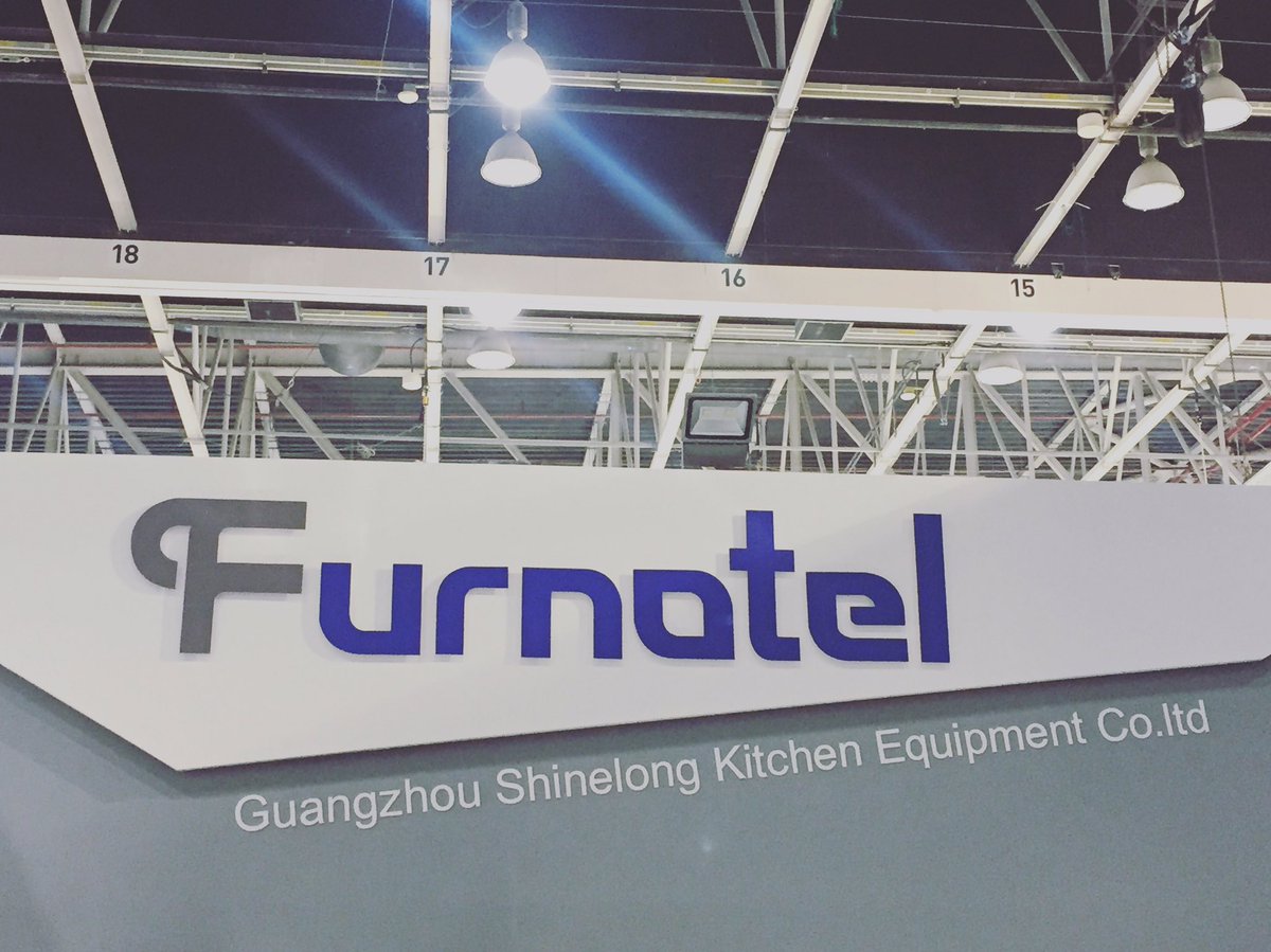 Shinobal Kitchen Equipment Trading Llc On Twitter Hello