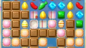 Love2612's tweet photo. OMG! You have to see this. #BIGOLIVE > follow me. I will follow you.  
https://t.co/X7TH5PE9eK https://t.co/H3u5bfYnk6