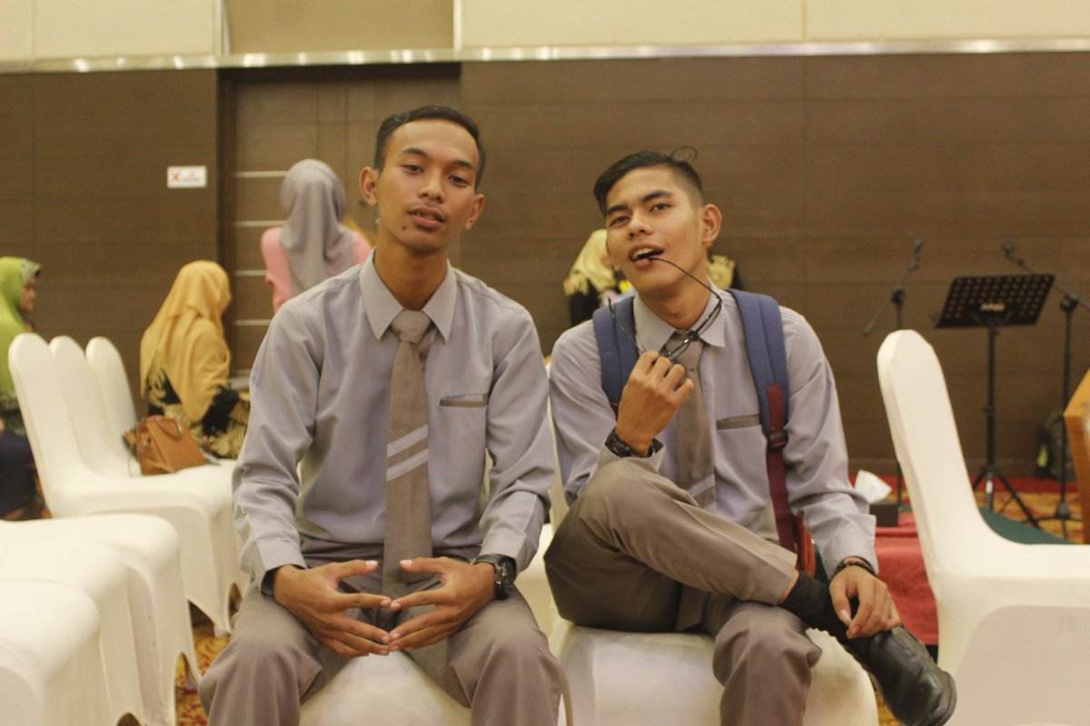 Infobergemaaboutlove.blogspot.com