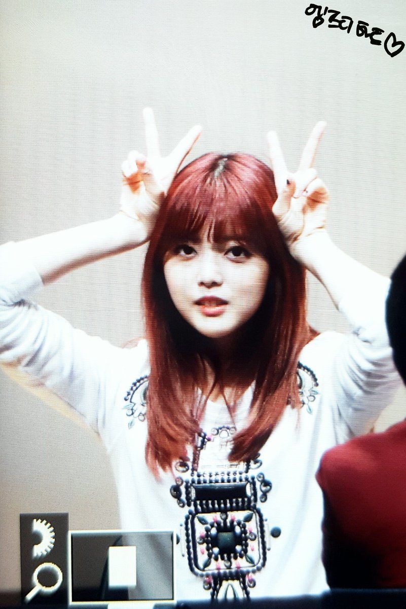 19970420_com's tweet photo. 170917 종로 팬사인회 프리뷰

#위키미키 #WekiMeki #지수연 #수연 #JiSuyeon #Suyeon https://t.co/GdBNtXRC71