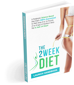RedMerilles's tweet image. Get access to the entire 2 Week Diet system for just $7 - goo.gl/2X3vYz