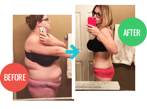 RedMerilles's tweet image. Get access to the entire 2 Week Diet system for just $7 - goo.gl/2X3vYz