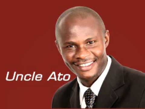 aiowa05's tweet image. Remember Our guest on the show today is #UncleAto .Join us from your current location in praises and worship on @Adom1063fm Now. Let's Do It