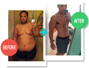 RedMerilles's tweet image. Get access to the entire 2 Week Diet system for just $7 - goo.gl/2X3vYz