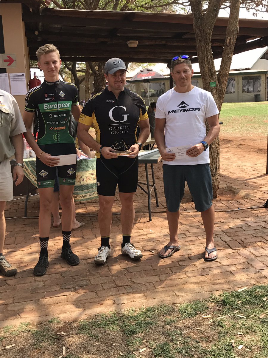 SpectrumSport Events tweet media