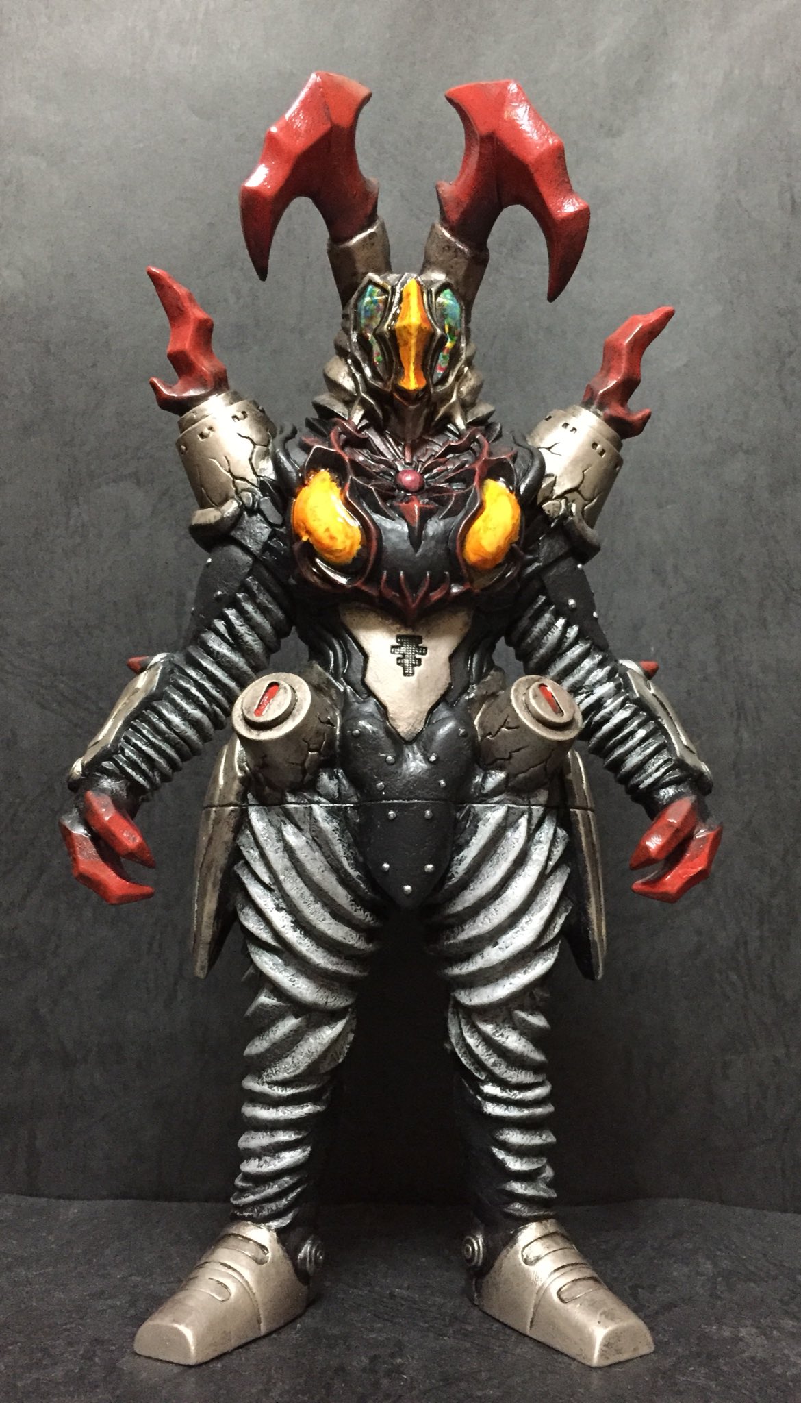 即決 ウルトラ怪獣シリーズ ソフビ 人形 フィギュア 怪獣 即決 ウルトラ怪獣シリーズ ソフビ 人形 フィギュア 怪獣
