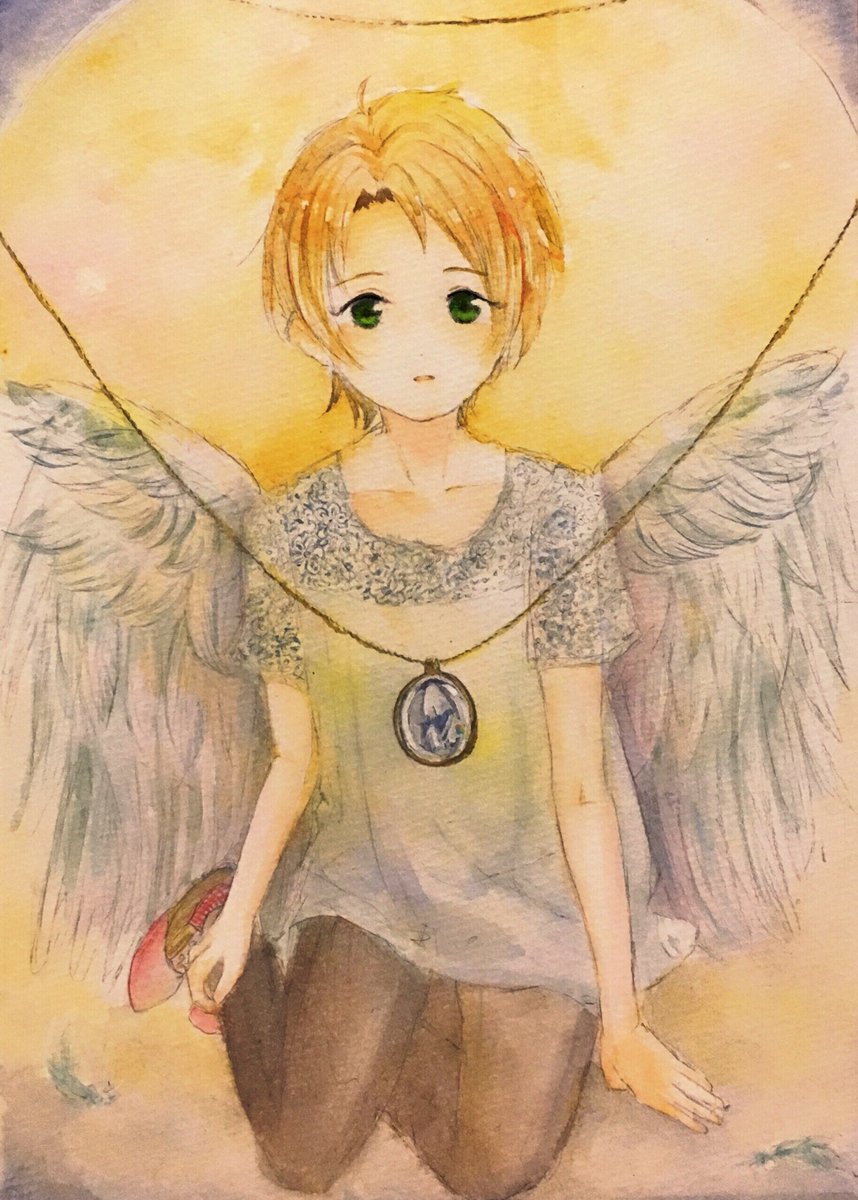 あんスタ宝石言葉企画 Twitter Search