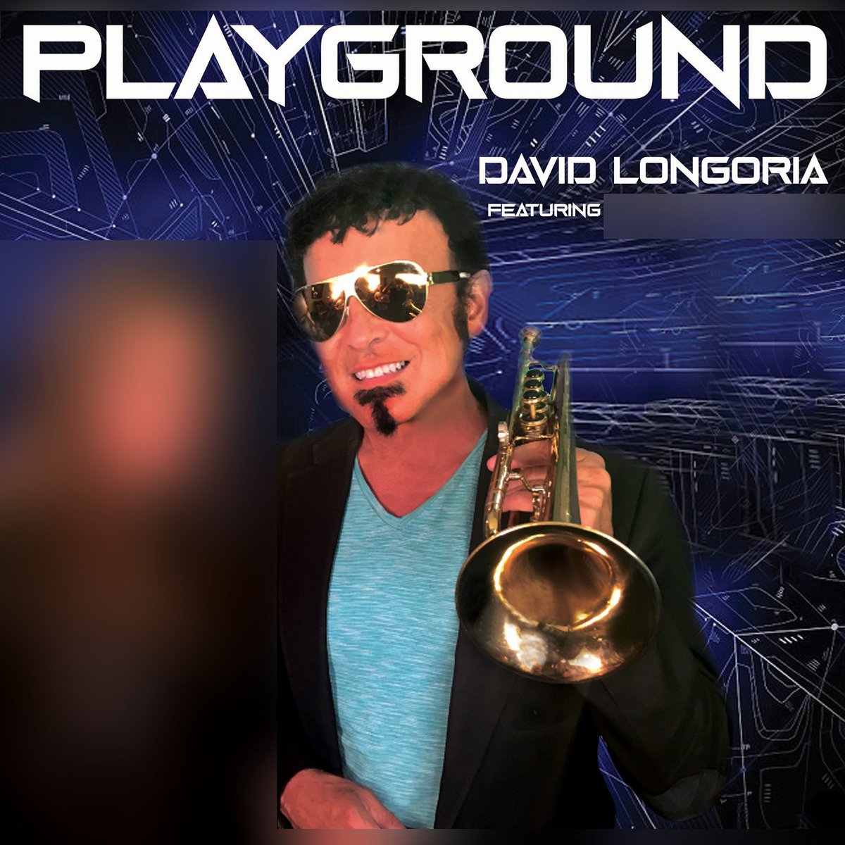 davidlongoria7's tweet image. BIG NEWS this week! #NewMusic NEW SINGLE 9/29! @DavidLongoria w/ @RobertEibach &amp;amp; a surprise guest star #talented #beautiful #PLAYGROUND