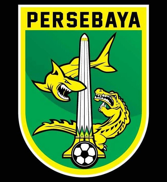 PERSEBAYA suroboyo,gk onok seng liyo,seng jls kudu lebih di belo 👊

Ojok di garai..
Ojok di rusui..
Lek gk gelem njaluk di pisuhi..

#JANCOK