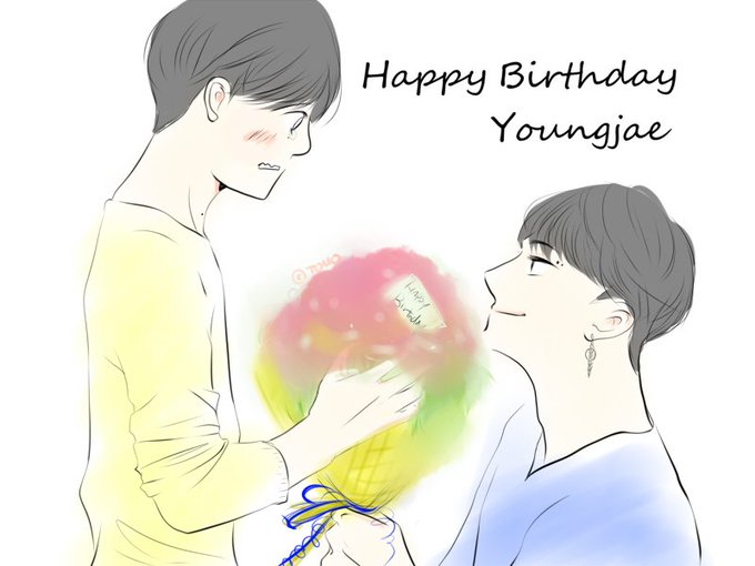 2jaeのtwitterイラスト検索結果 古い順 2jaeのtwitterイラスト検索結果 古い順