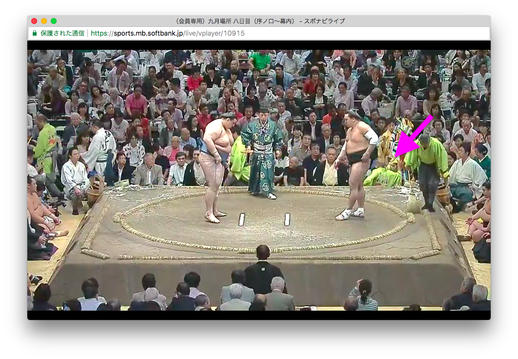 たけこ Takerikko 159 Twitter たけこ Takerikko 159 Twitter