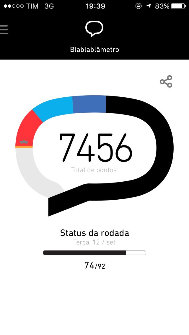 edinaldogsouza's tweet image. Ótima semana para todos! Bom dia. Nova rodada, vamos lá, vamos pontuar!!! 
br.pinterest.com/edinaldogsouza/
#betaAjudaBeta #OperacaoBetaLab #RT