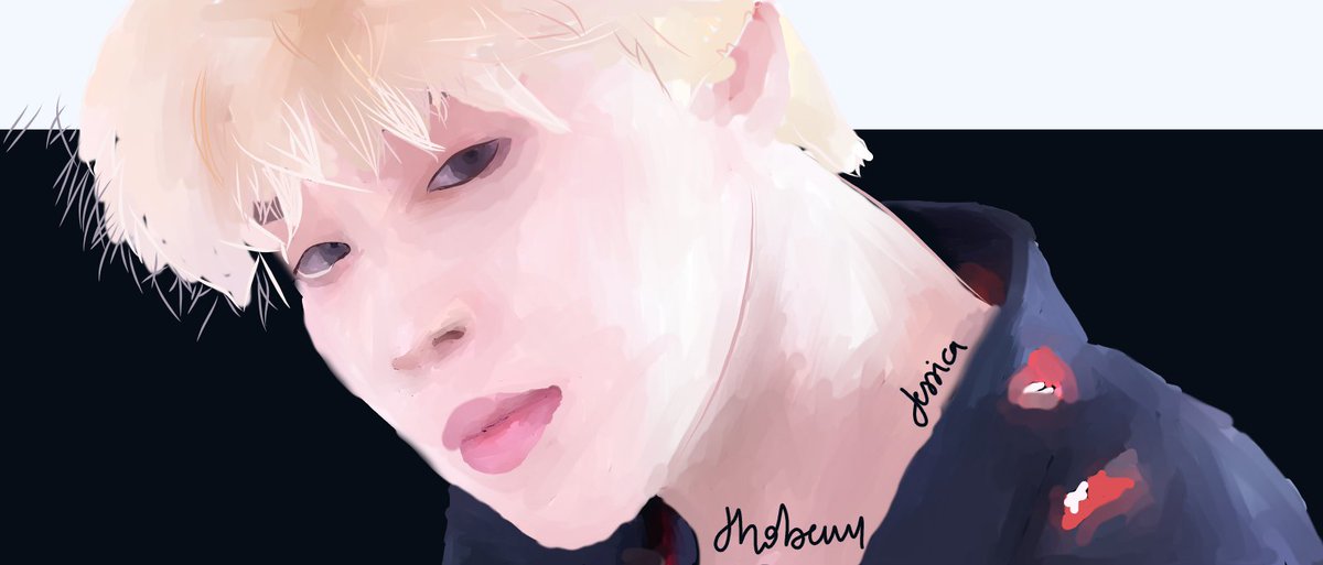 jhobeuu's tweet photo. i tried drawing jiminXD please like and rt if you like it cuz it'll mean alot to me hehe:)
#parkjimin #jimin #bts #BANGTAN #dna #dnateaser2 https://t.co/6XNFM8STym
