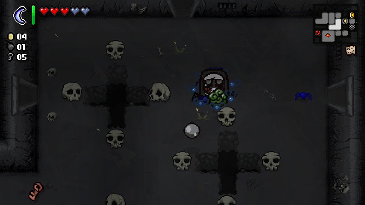 Fake Name tweet media