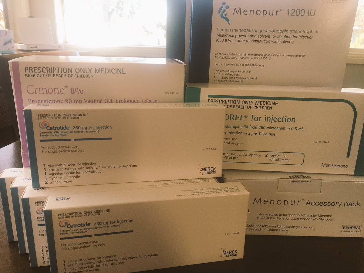 pcos_v_ivf's tweet photo. New meds, slowing down simulation to prevent hyperstimulation so we can do a fresh transfer. #pcosvivf #ourstory #primaryivf #eyeontheprize https://t.co/TJP6PpTL0B