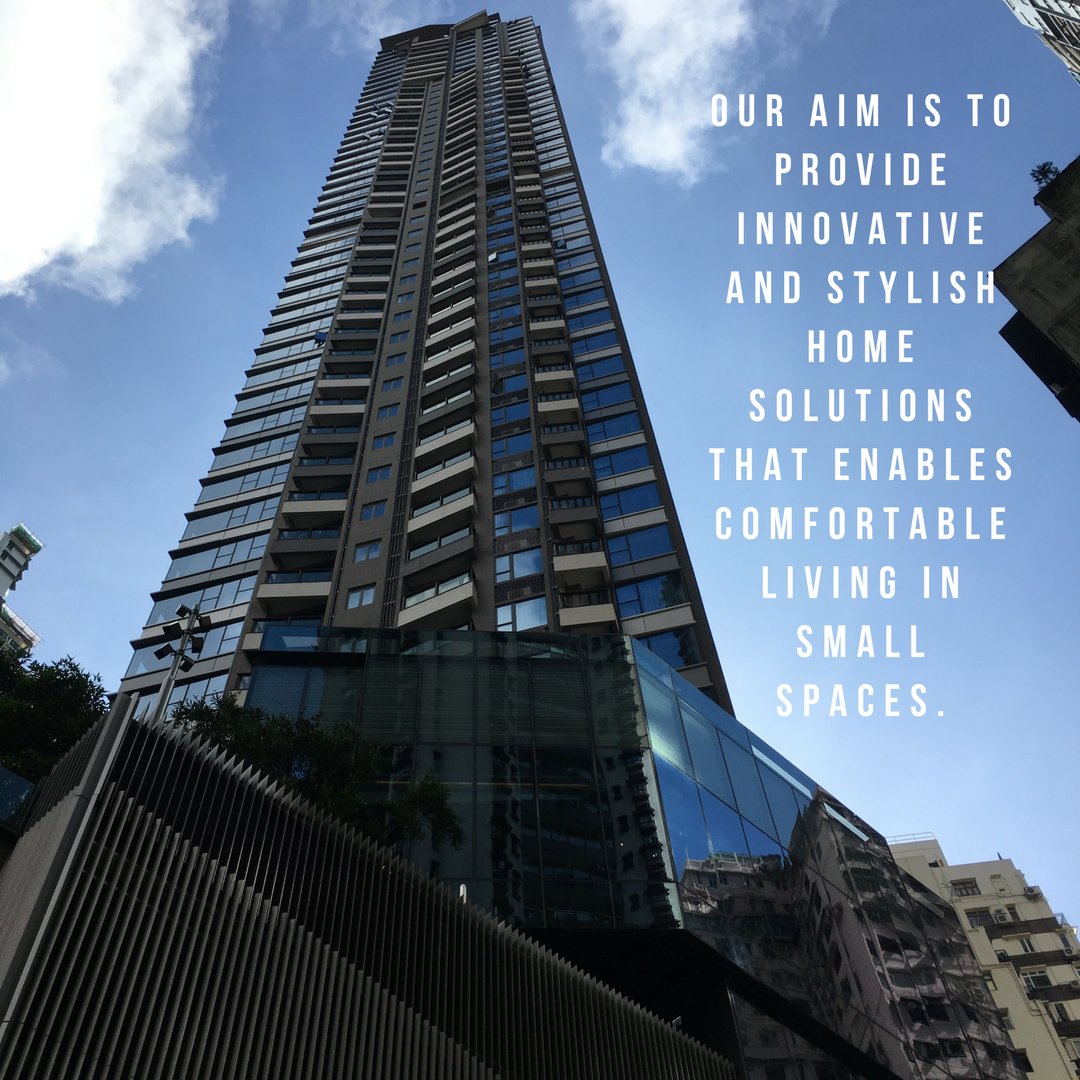 stretchfurnishings.com