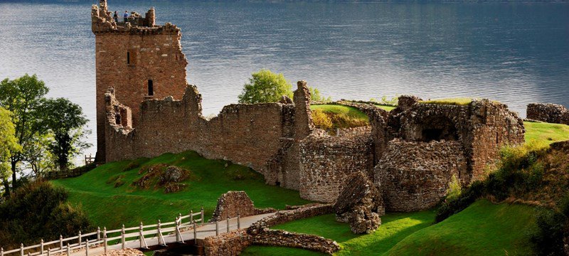"Very friendly helpful staff." Have you seen this new 5 star disabled access review of <a href="/UrquhartCastle/">Urquhart Castle</a>?

euansguide.com/venues/urquhar…