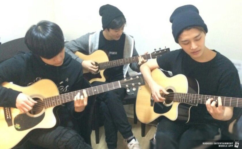 제이미 tweet media