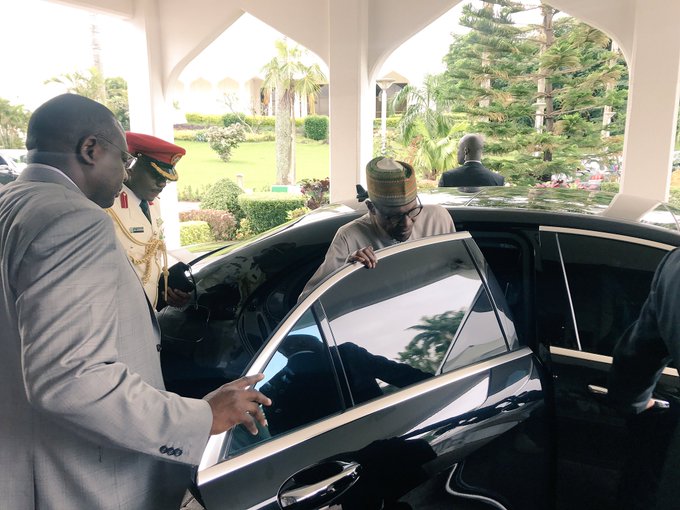 View image on Twitter