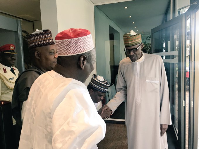 View image on Twitter