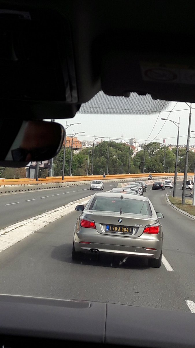 View image on Twitter View image on Twitter