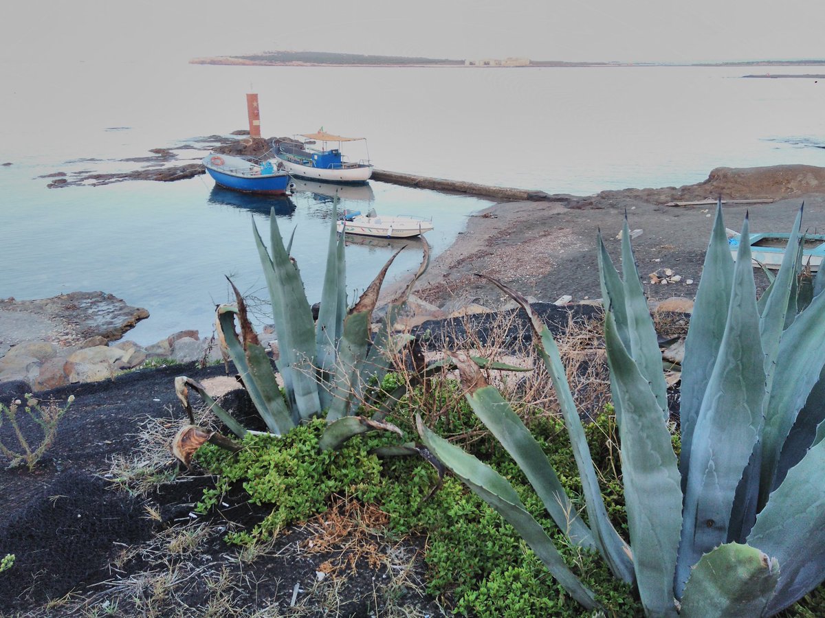 #portopalo il mare più bello