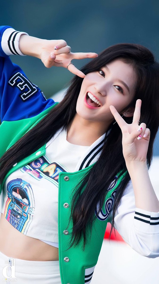 Twice Kaena Kaena 1223 Twitter