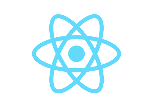 jxpert_'s tweet image. All the Fundamental #React Concepts, Jammed into This Single Medium Article buff.ly/2fqq99F  #javascript #Programming #coding